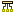 sitemap